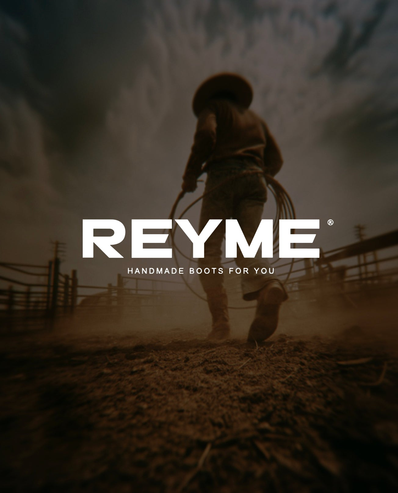 Reyme