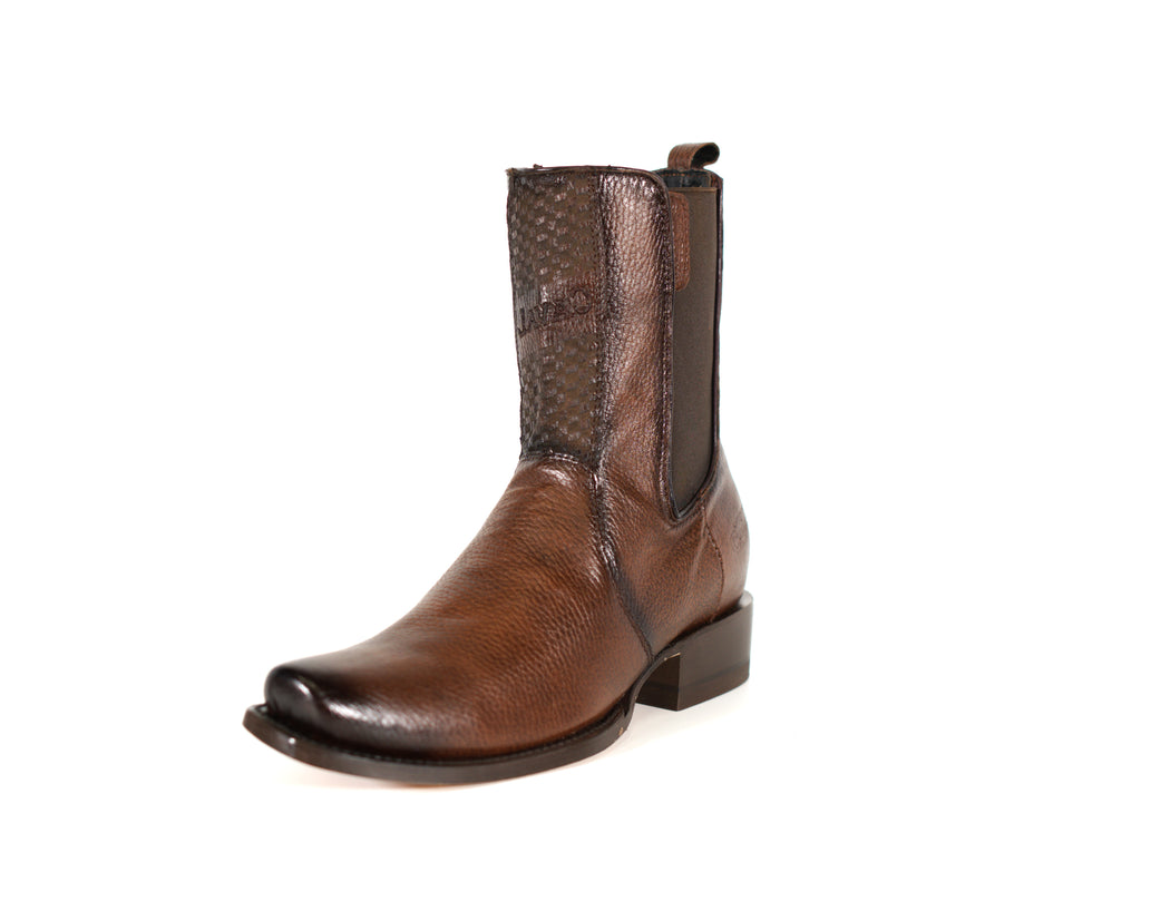 Products – Page 4 – Caval Western Boots