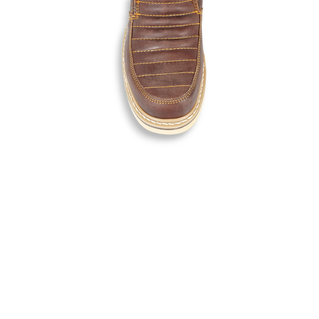 515 Crazy Thang Mil Rayas