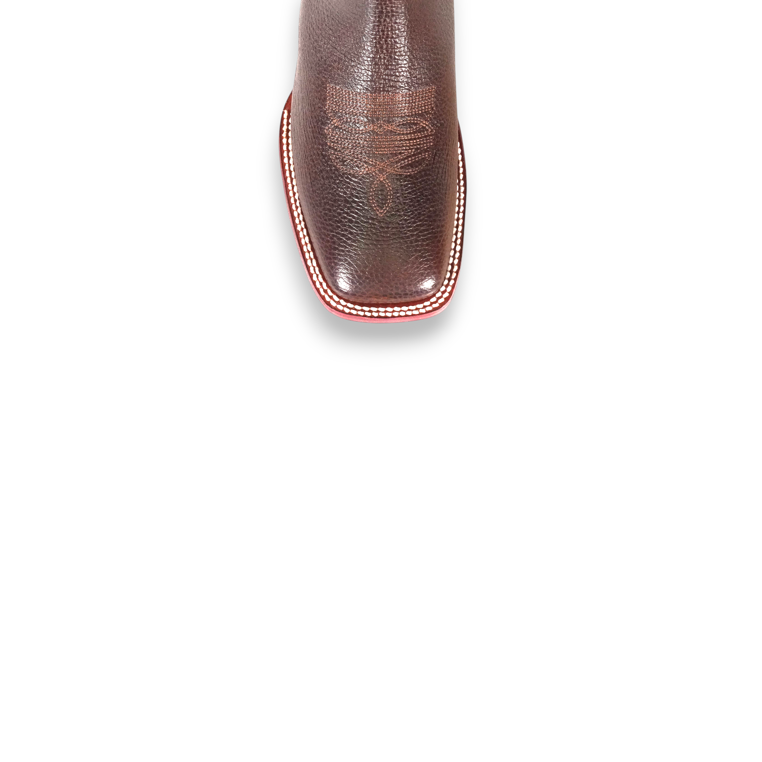 04 Caisson Choco Inj