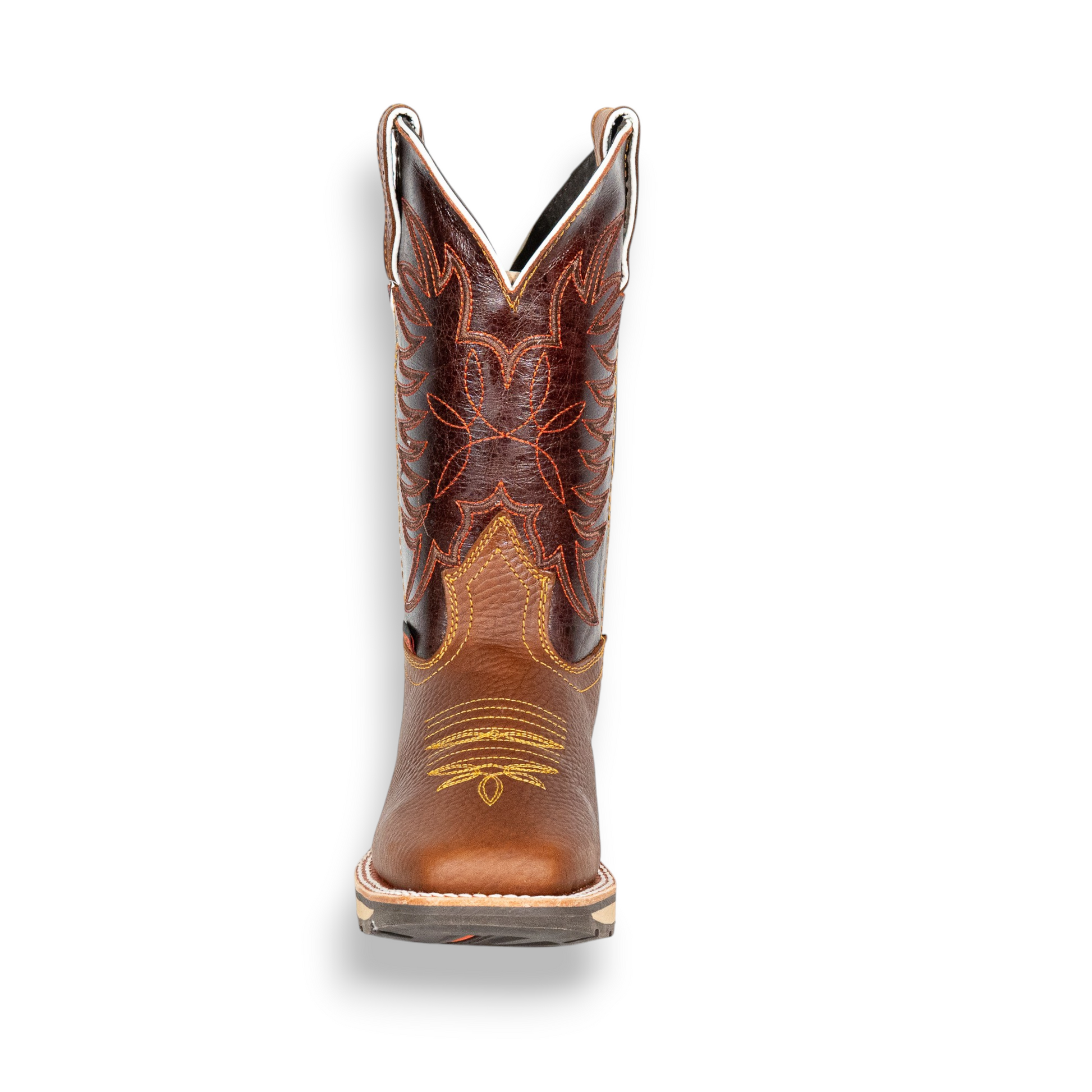 200 Lava Miel-Barza Brandy Raptor