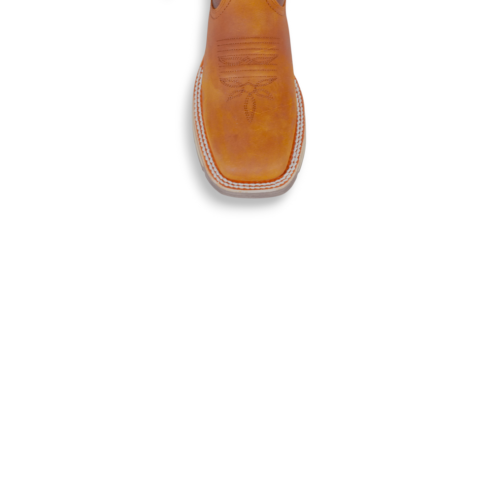 215 Carson Crazy Horse Raptor