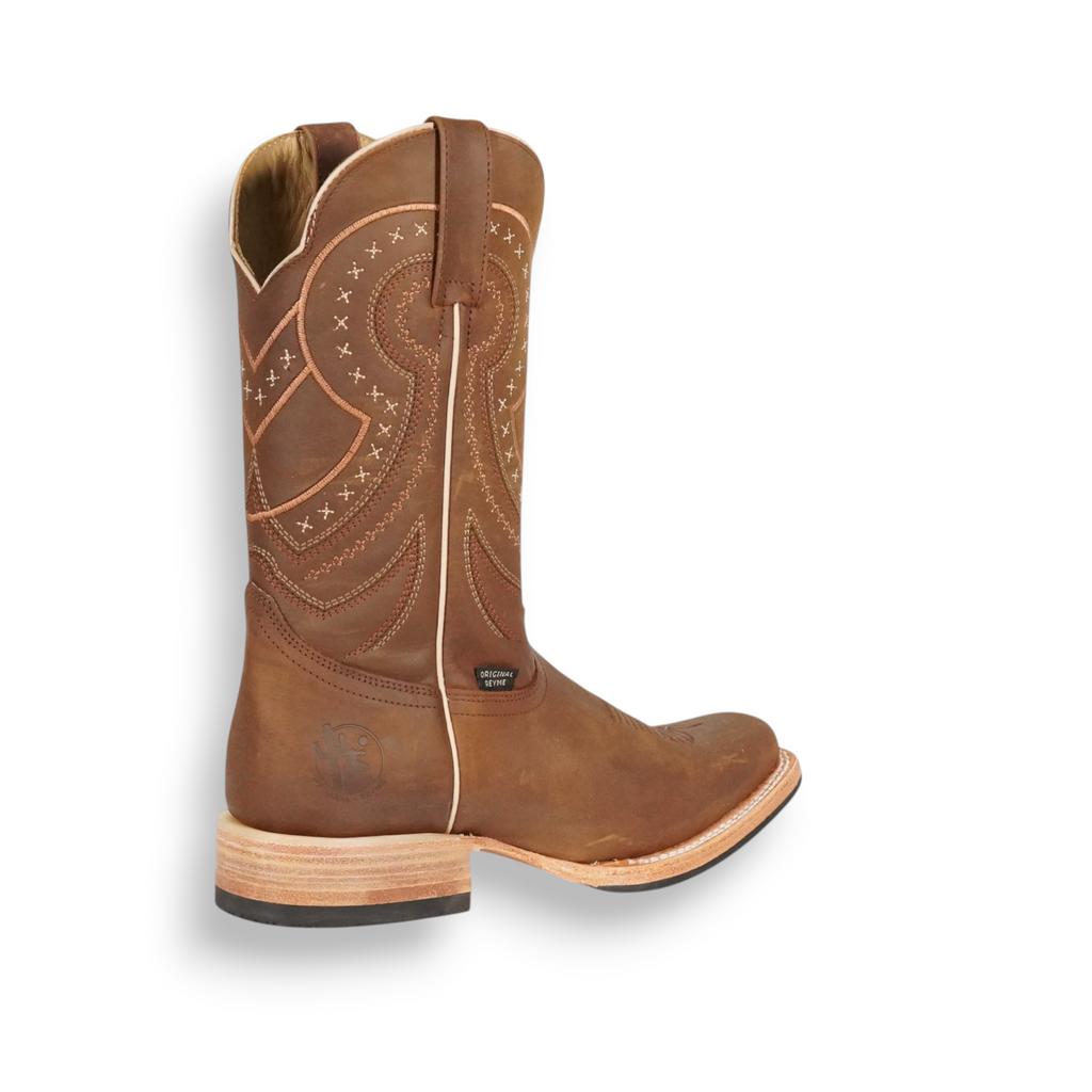 250 Crazy Thang Media Vida