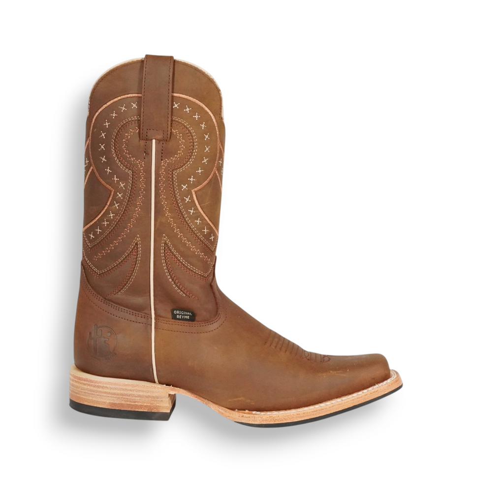 250 Crazy Thang Media Vida