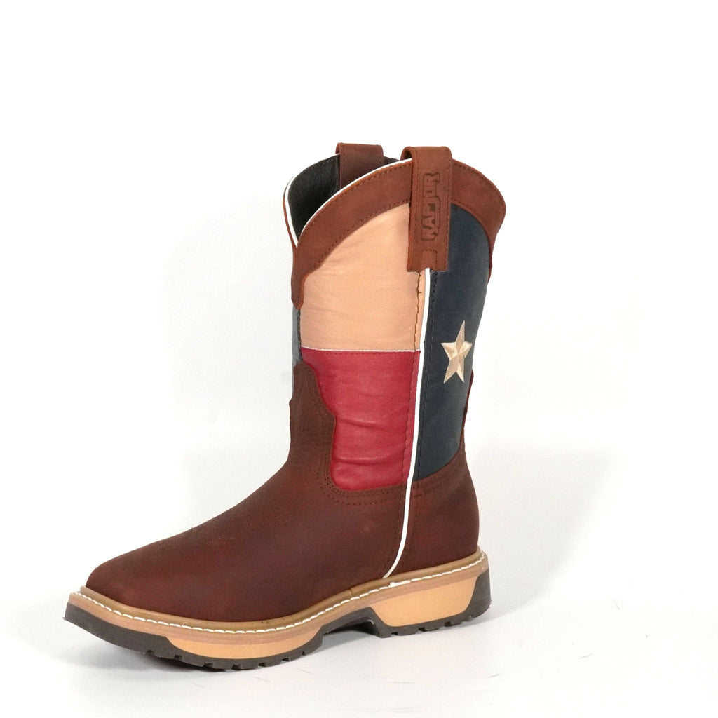 305 Texas Force
