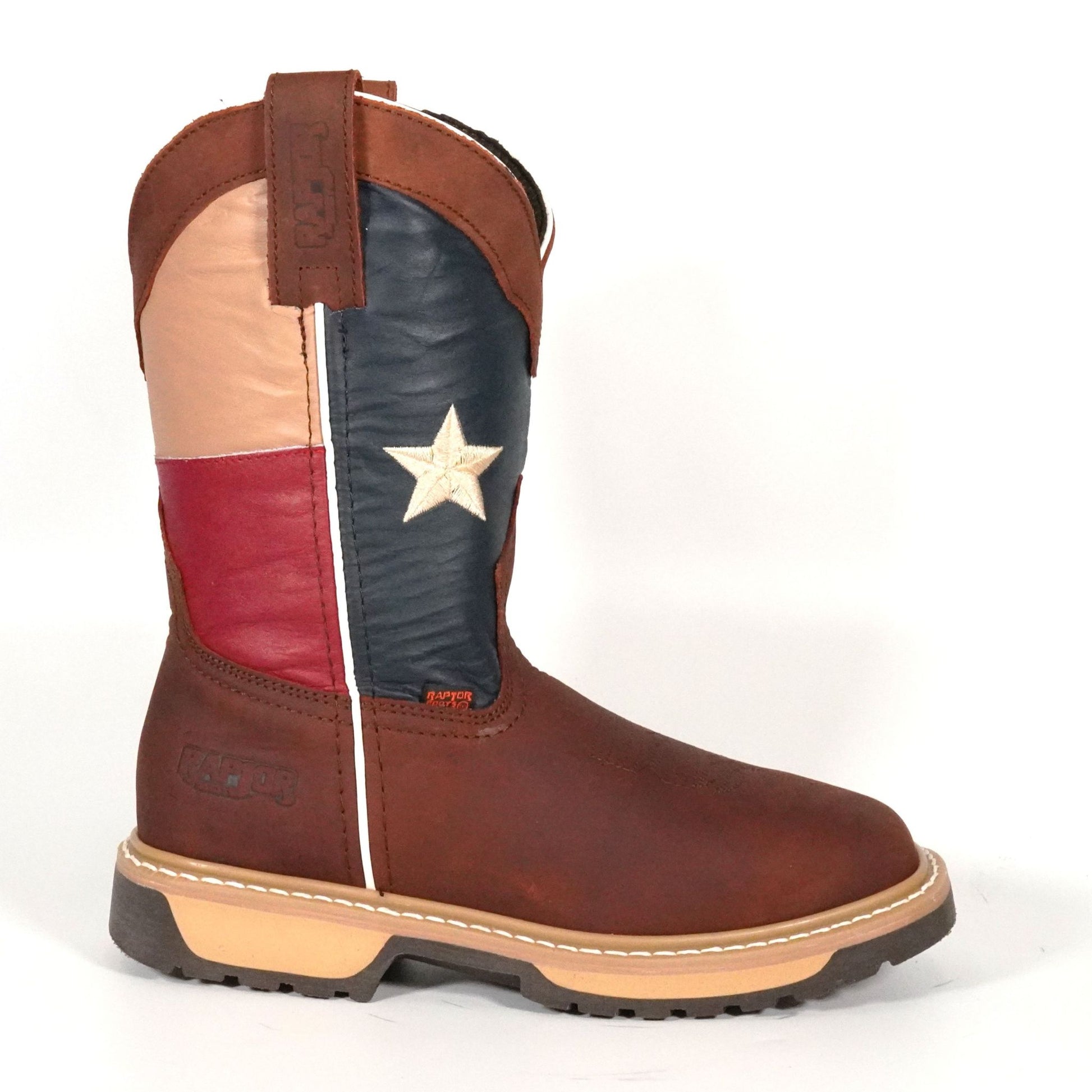 305 Texas Force