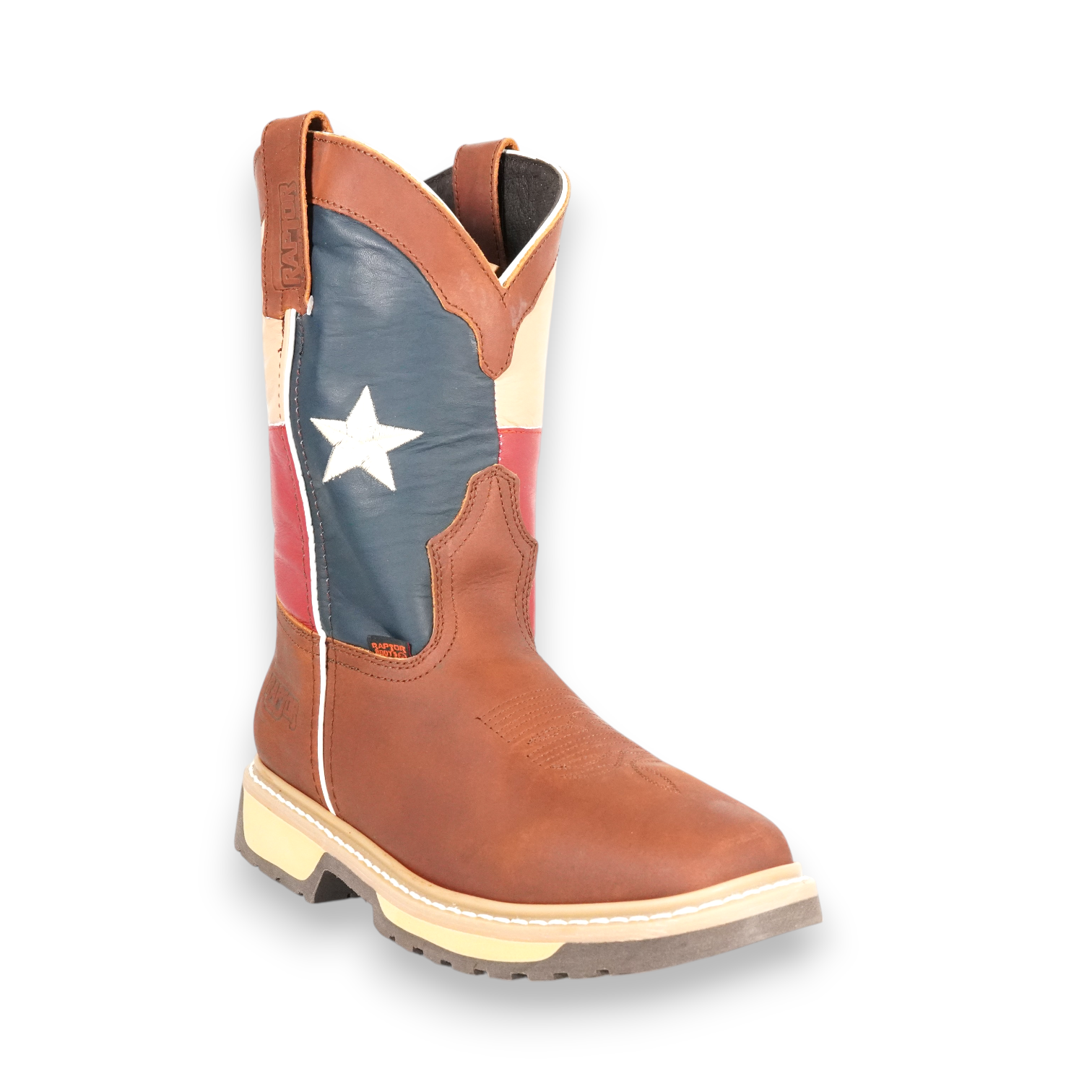 305 Texas Force