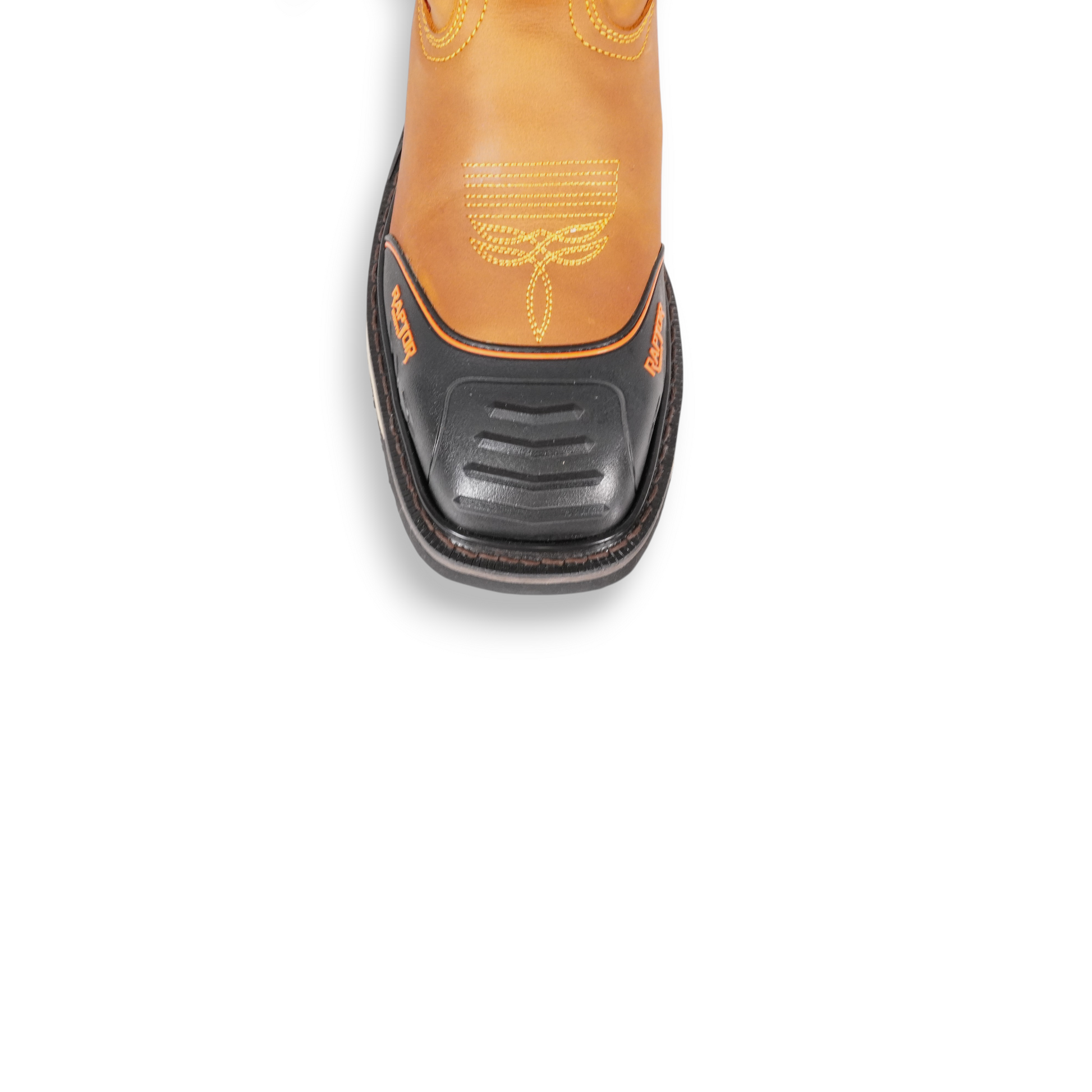 330 Hunter Miel Force