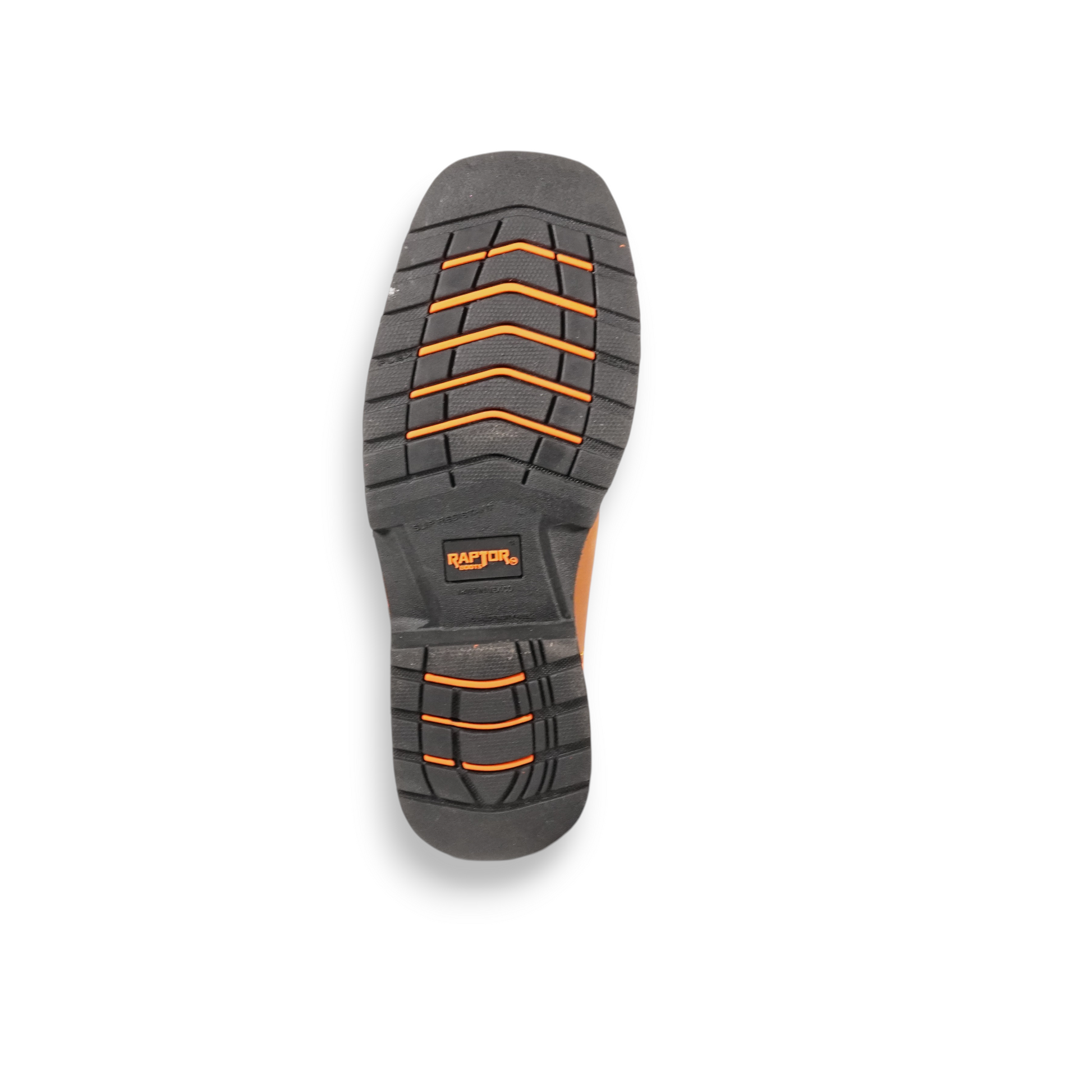 305 USA Orix Force
