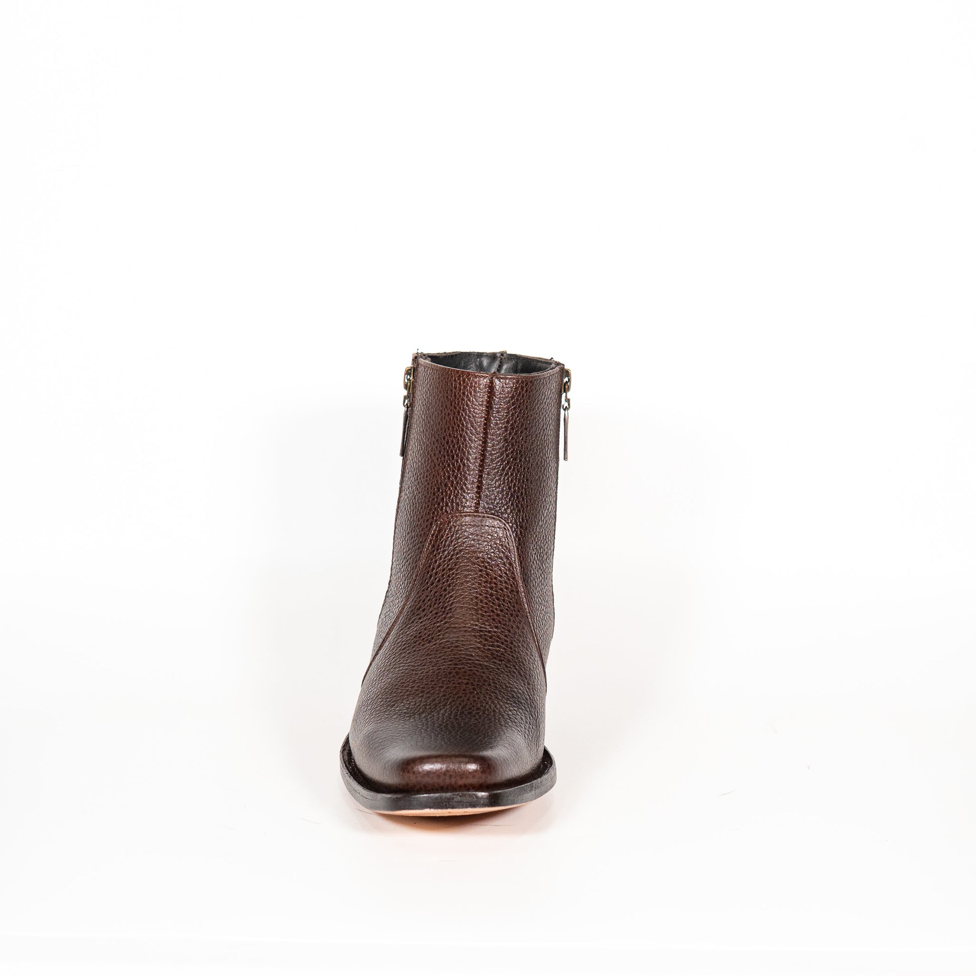42 Caisson Choco Inj