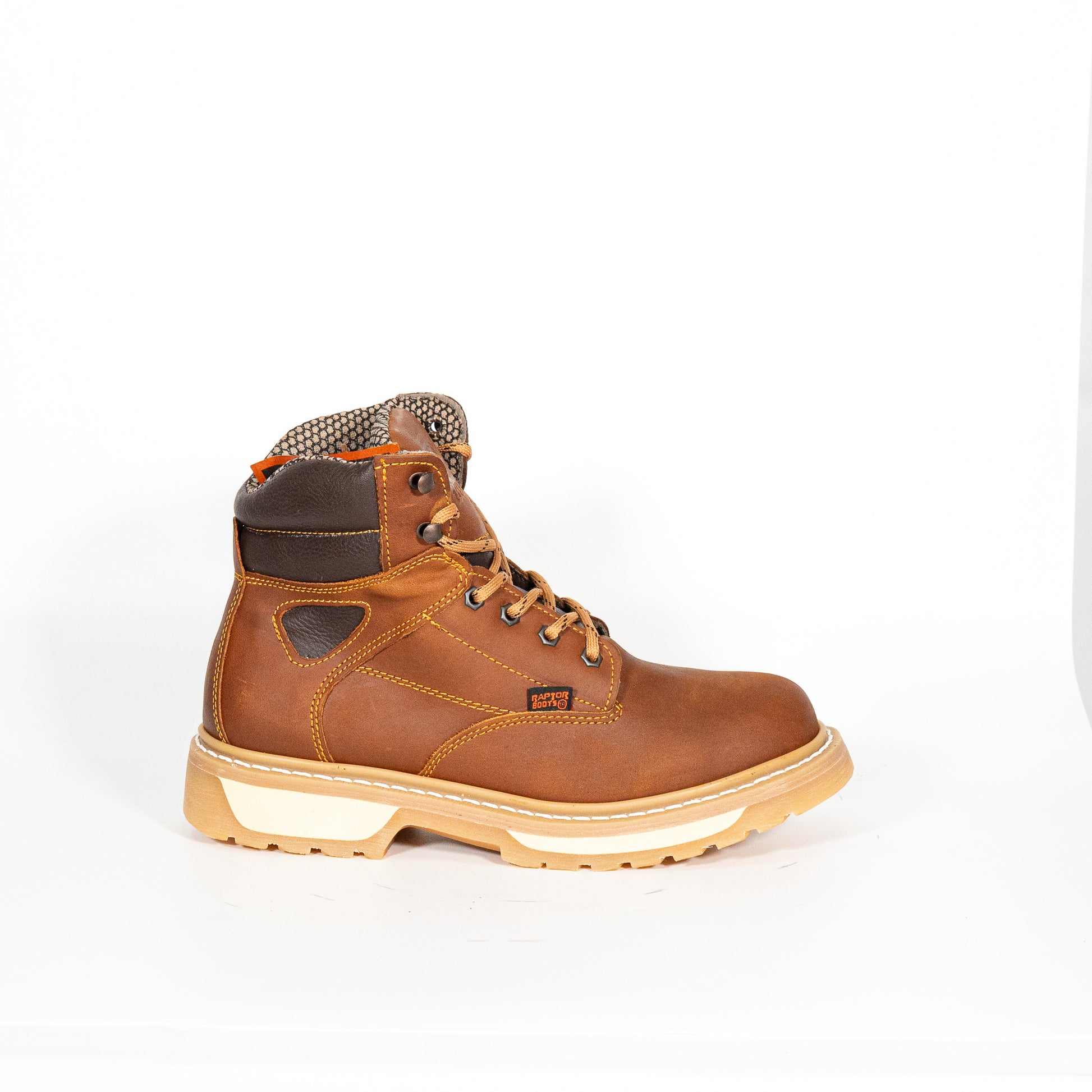 500 Crazy Horse Wolv.