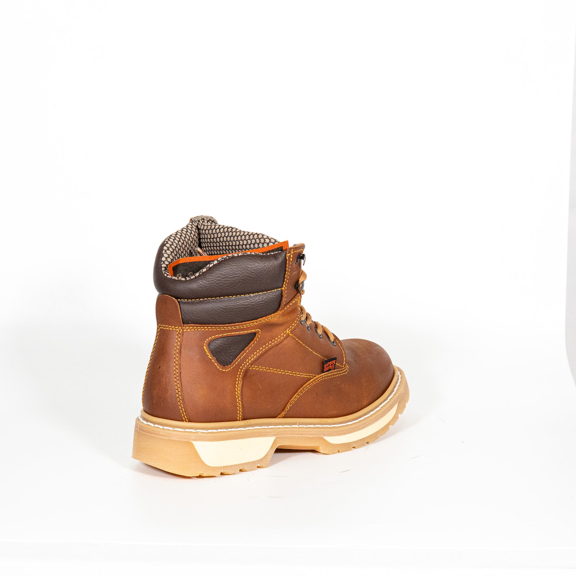 500 Crazy Horse Wolv.