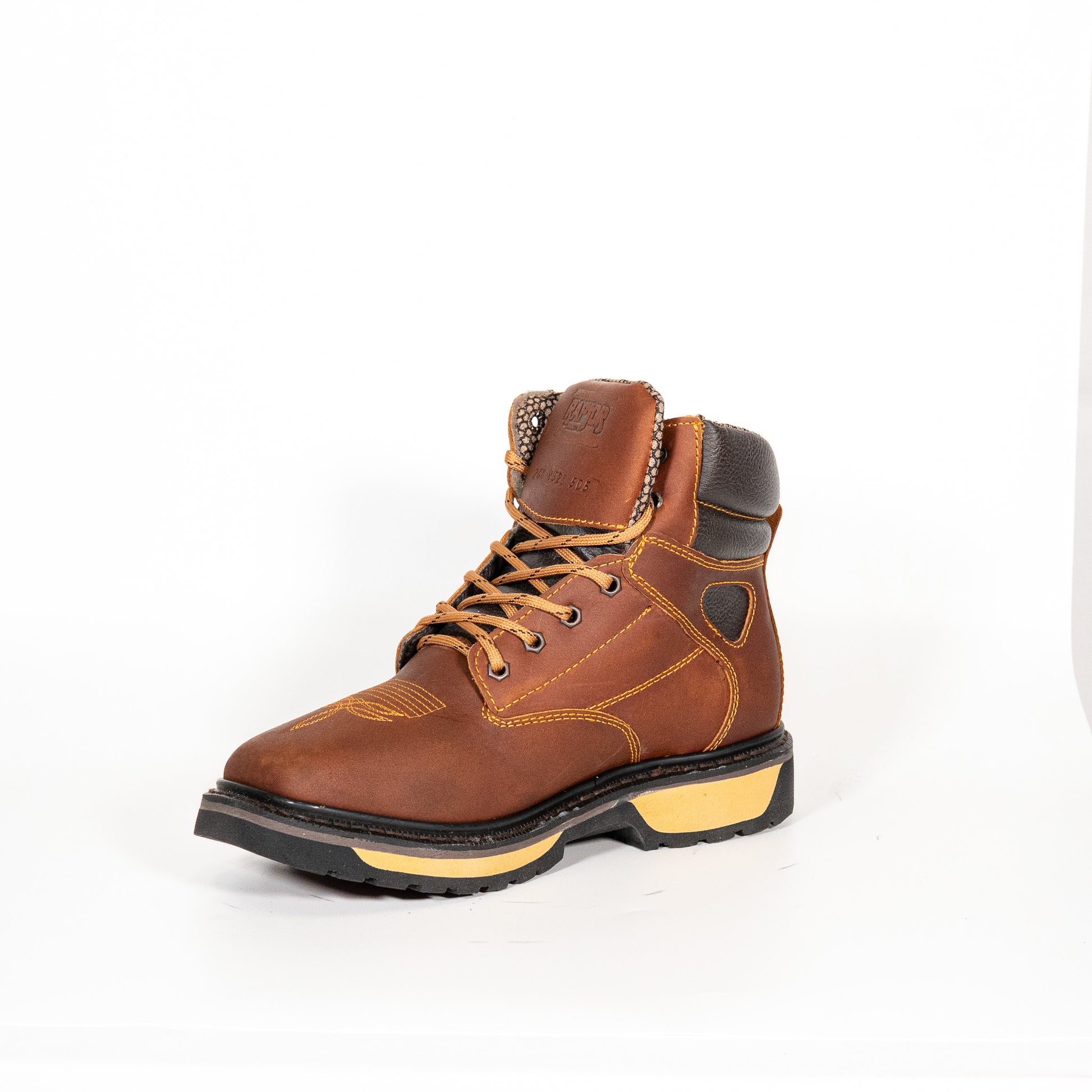 505 Crazy Thang Force