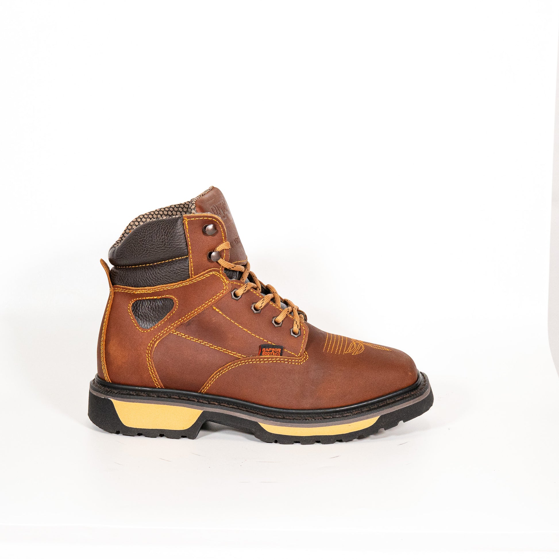 505 Crazy Thang Force