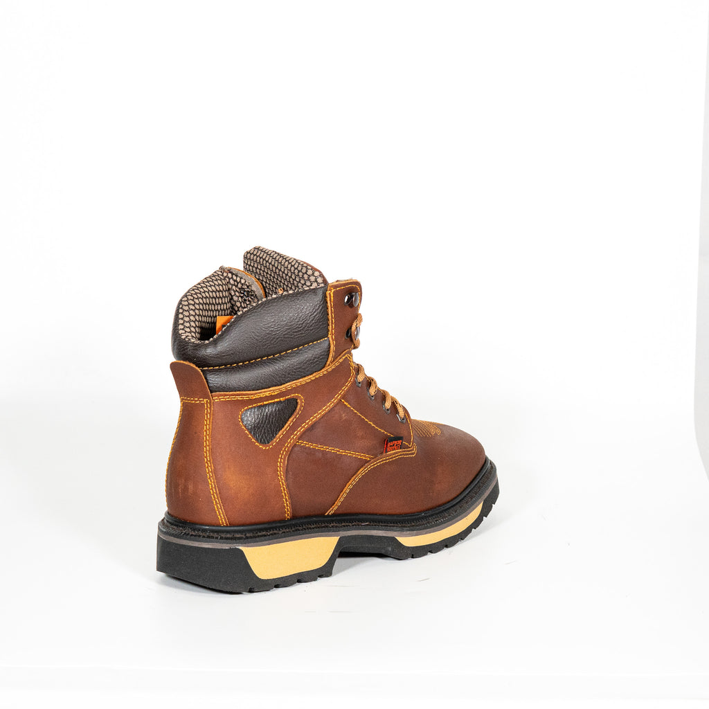 505 Crazy Thang Force