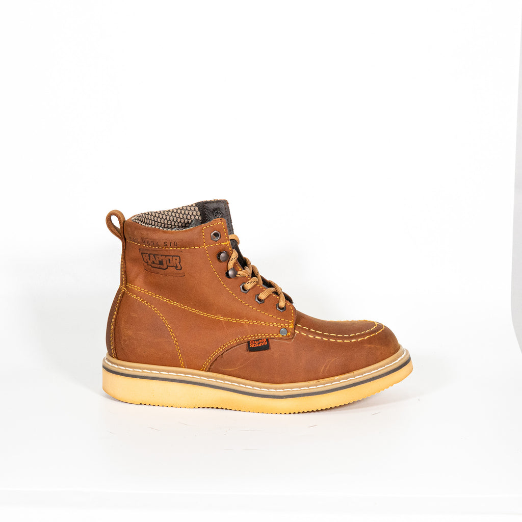 510 Crazy Thang Mil Rayas