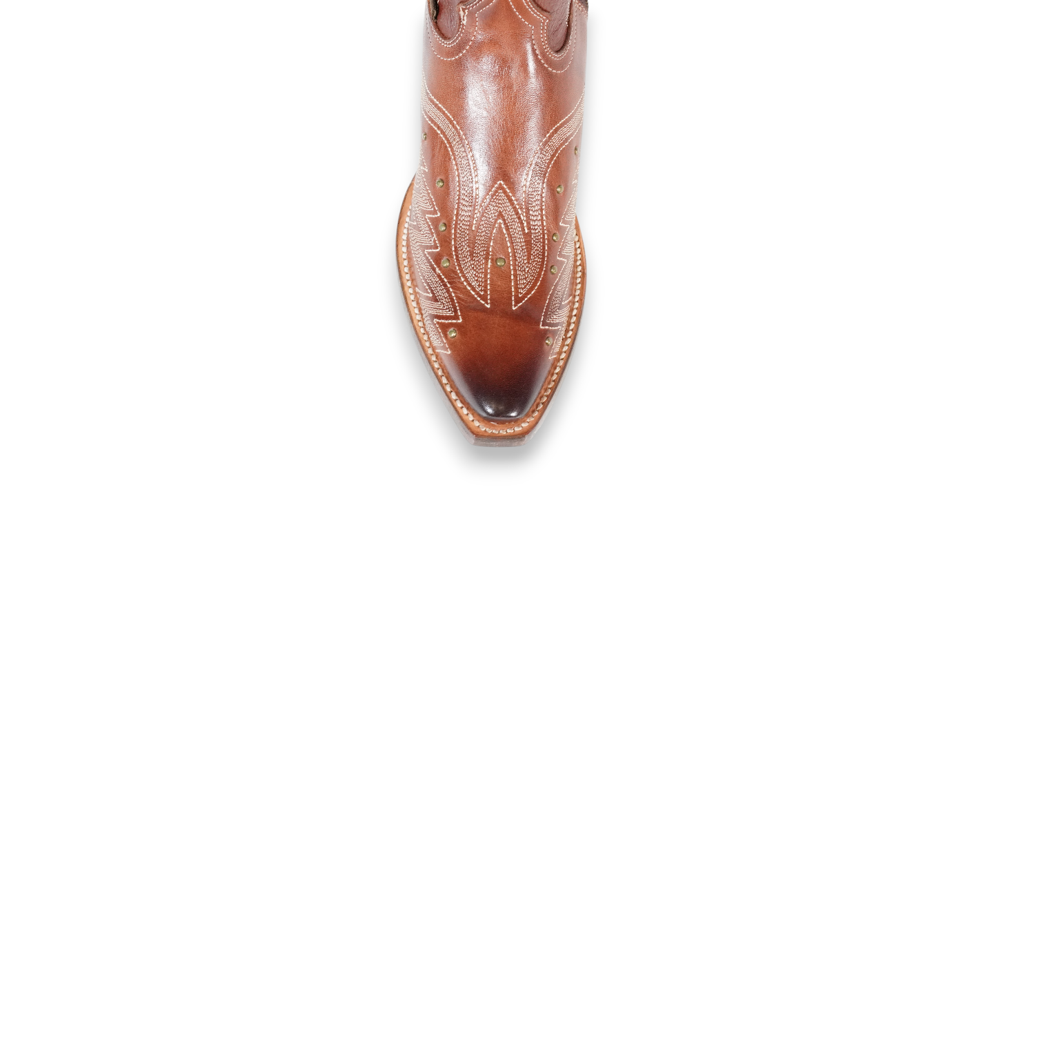 012 Ranch Tan