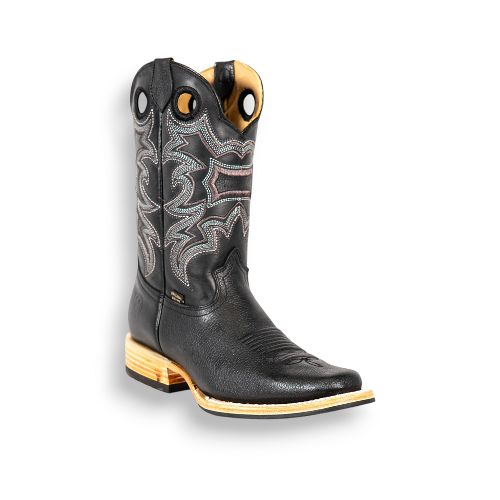 250 Bruma Negra Media Vida