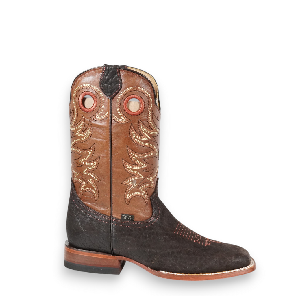 046 Torobuck Cafe Cuero