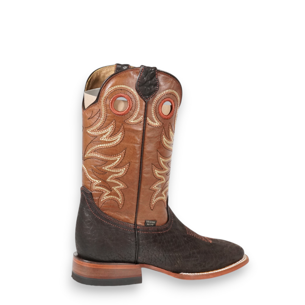 046 Torobuck Cafe Cuero