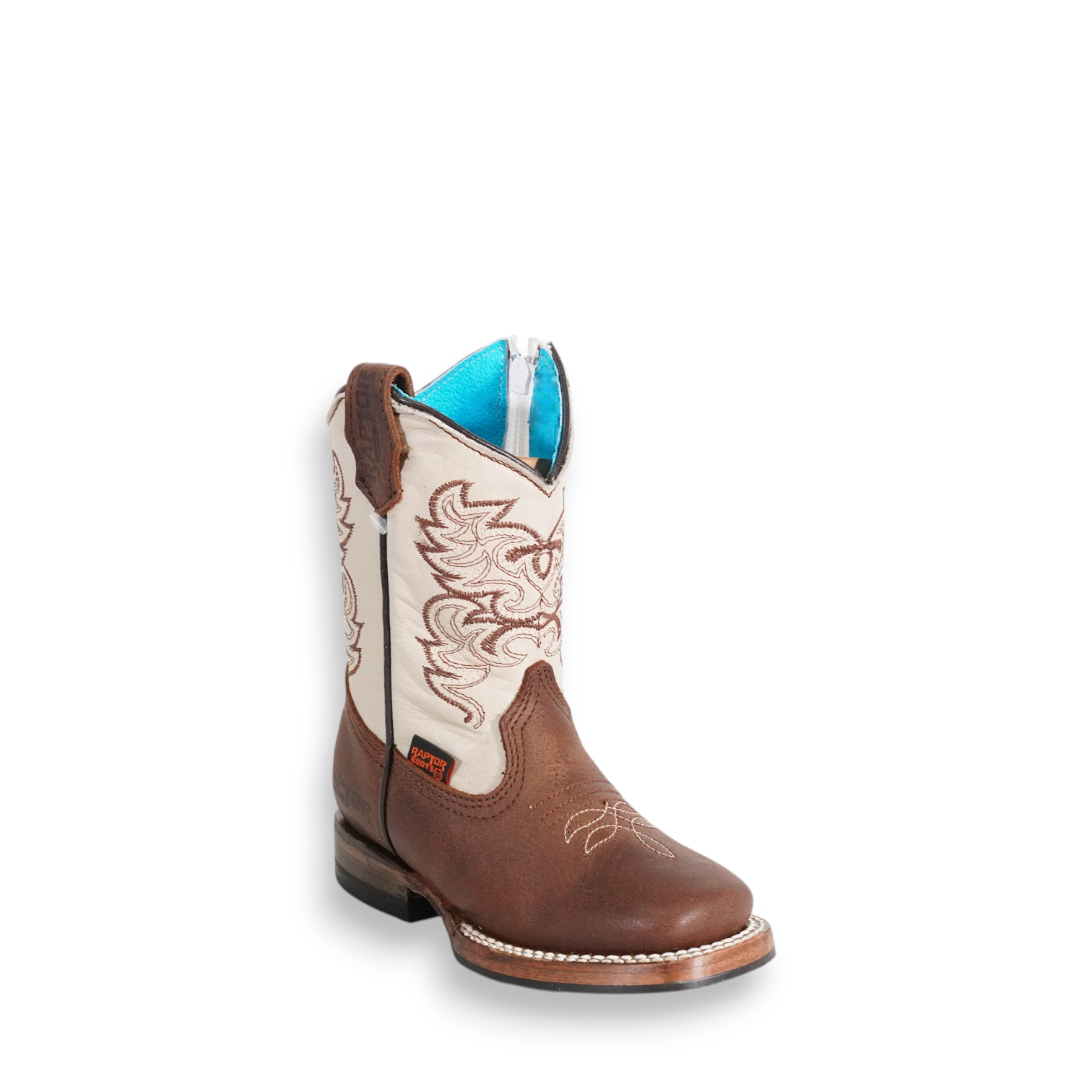 105 Ontario Cafe-Liga Hueso Media Vida