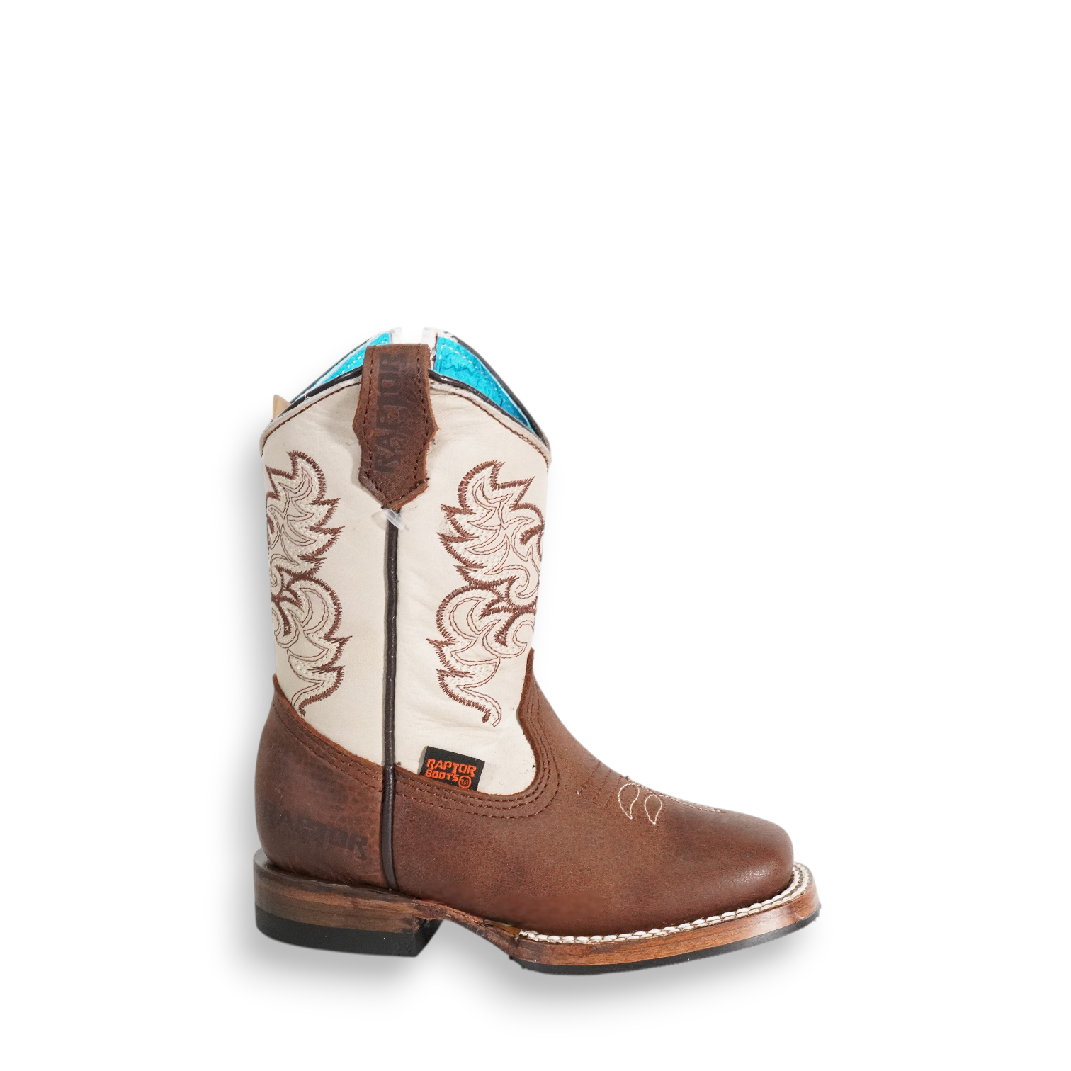 105 Ontario Cafe-Liga Hueso Media Vida