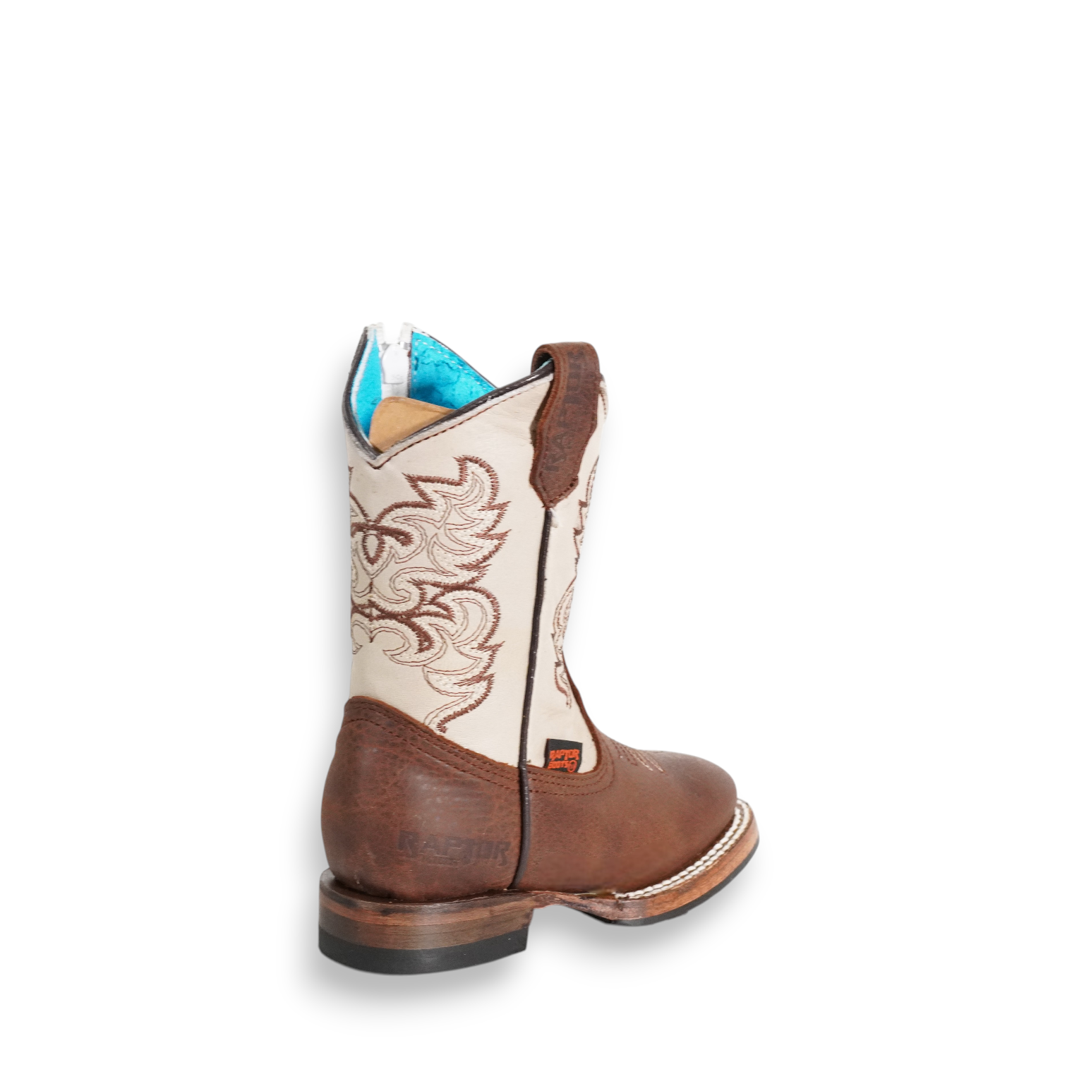 105 Ontario Cafe-Liga Hueso Media Vida