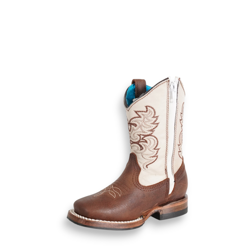 105 Ontario Cafe-Liga Hueso Media Vida