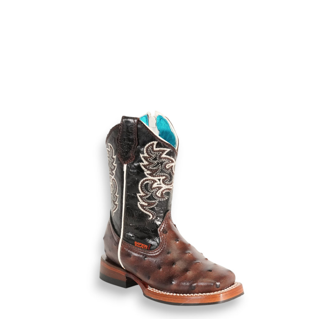 105 Avestruz Cafe Media Vida