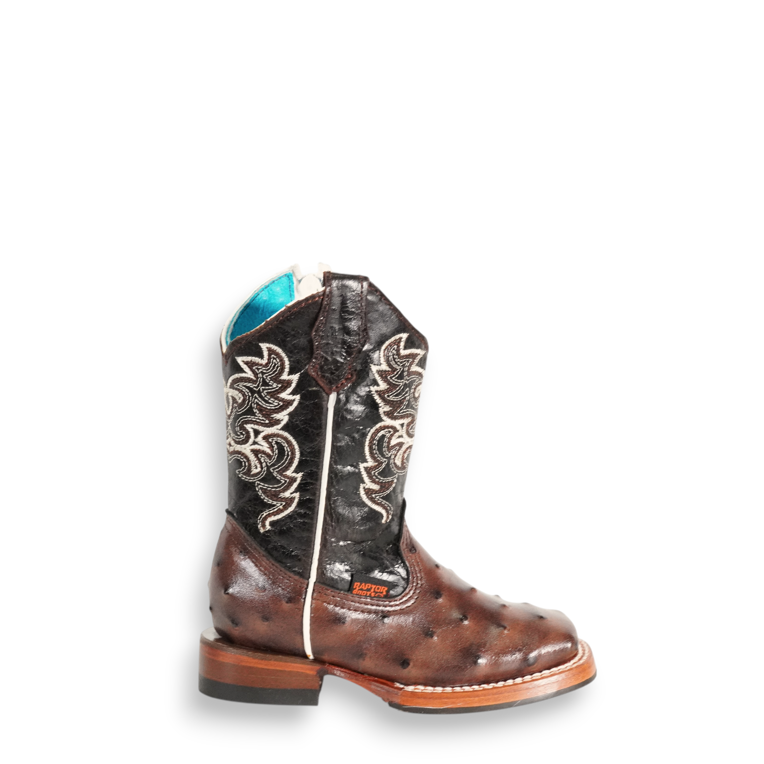 105 Avestruz Cafe Media Vida