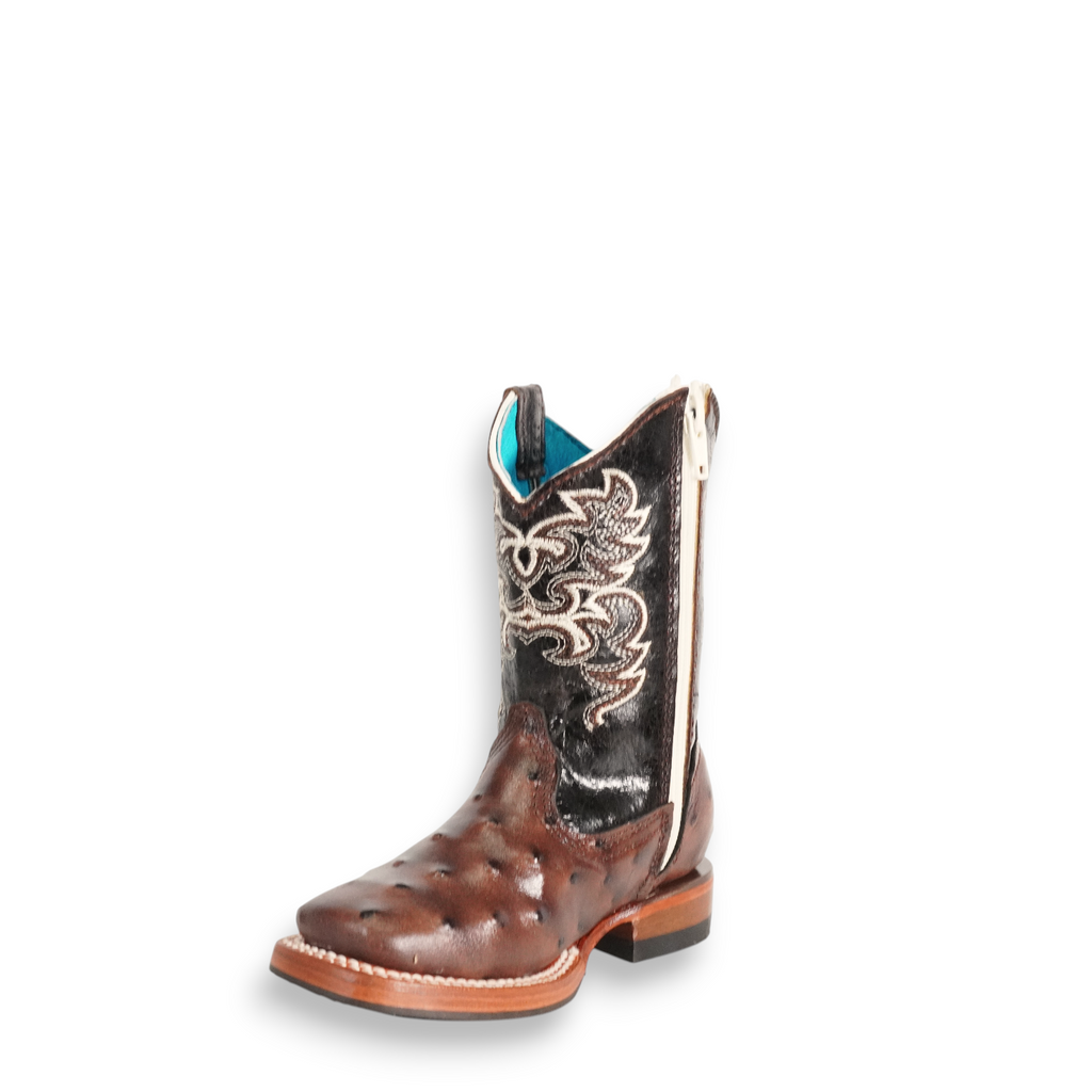 105 Avestruz Cafe Media Vida