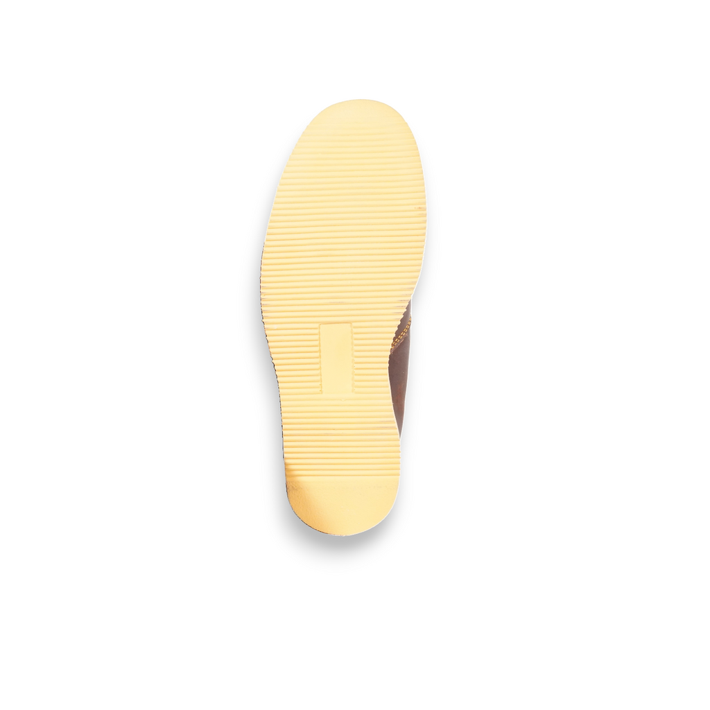 515 Crazy Thang Mil Rayas