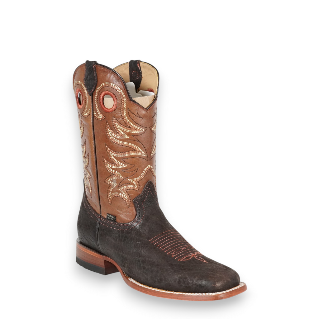 046 Torobuck Cafe Cuero