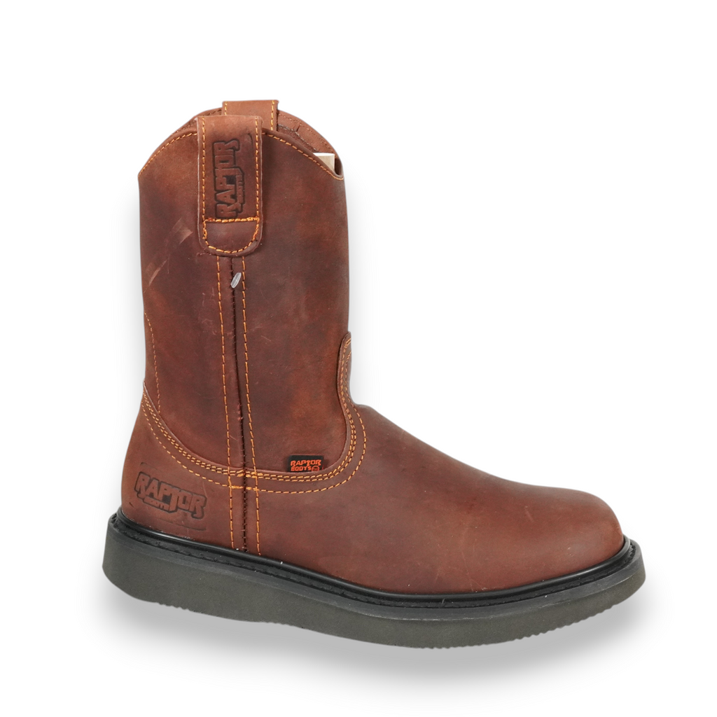 400 Crazy Thang Mil Rayas