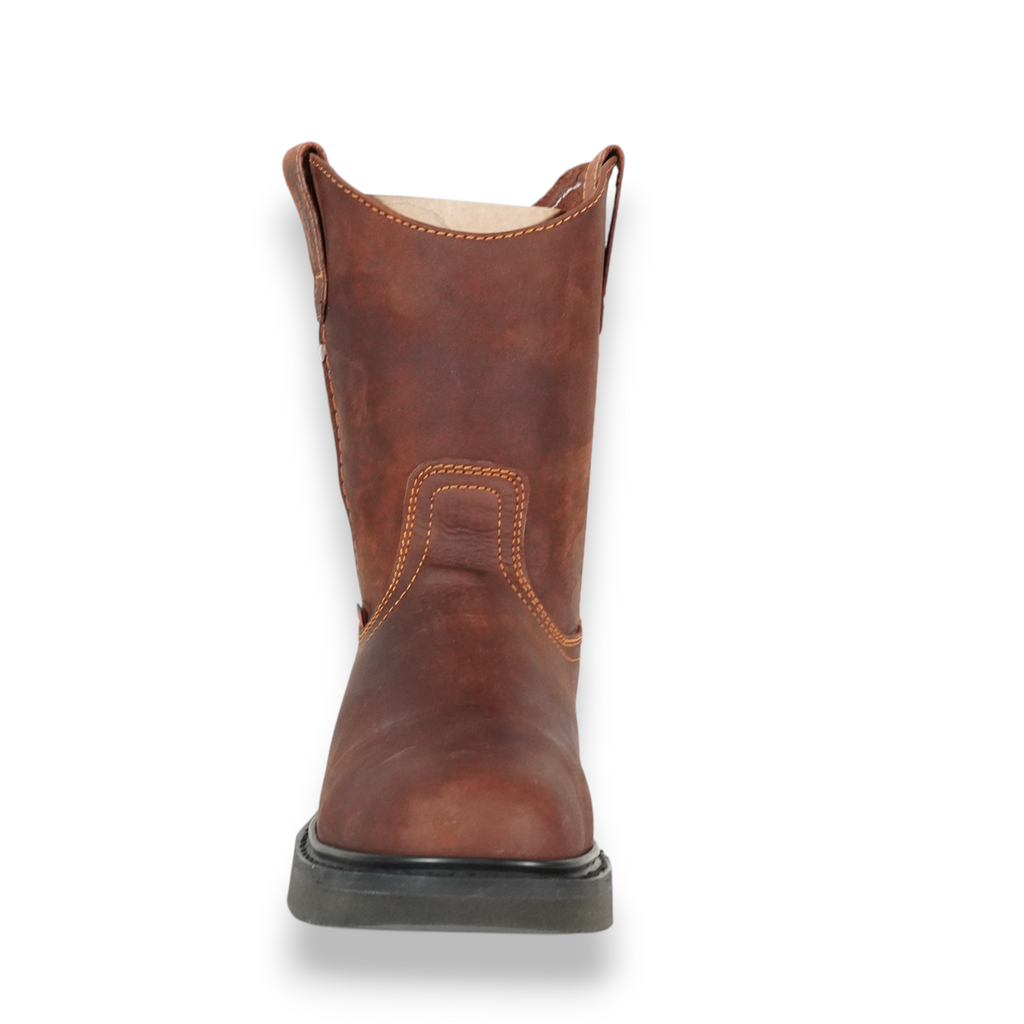 400 Crazy Thang Mil Rayas