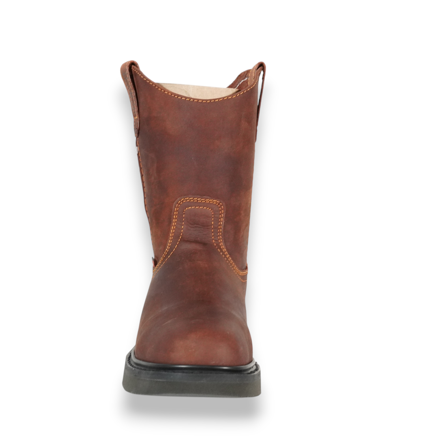 400 Crazy Thang Mil Rayas