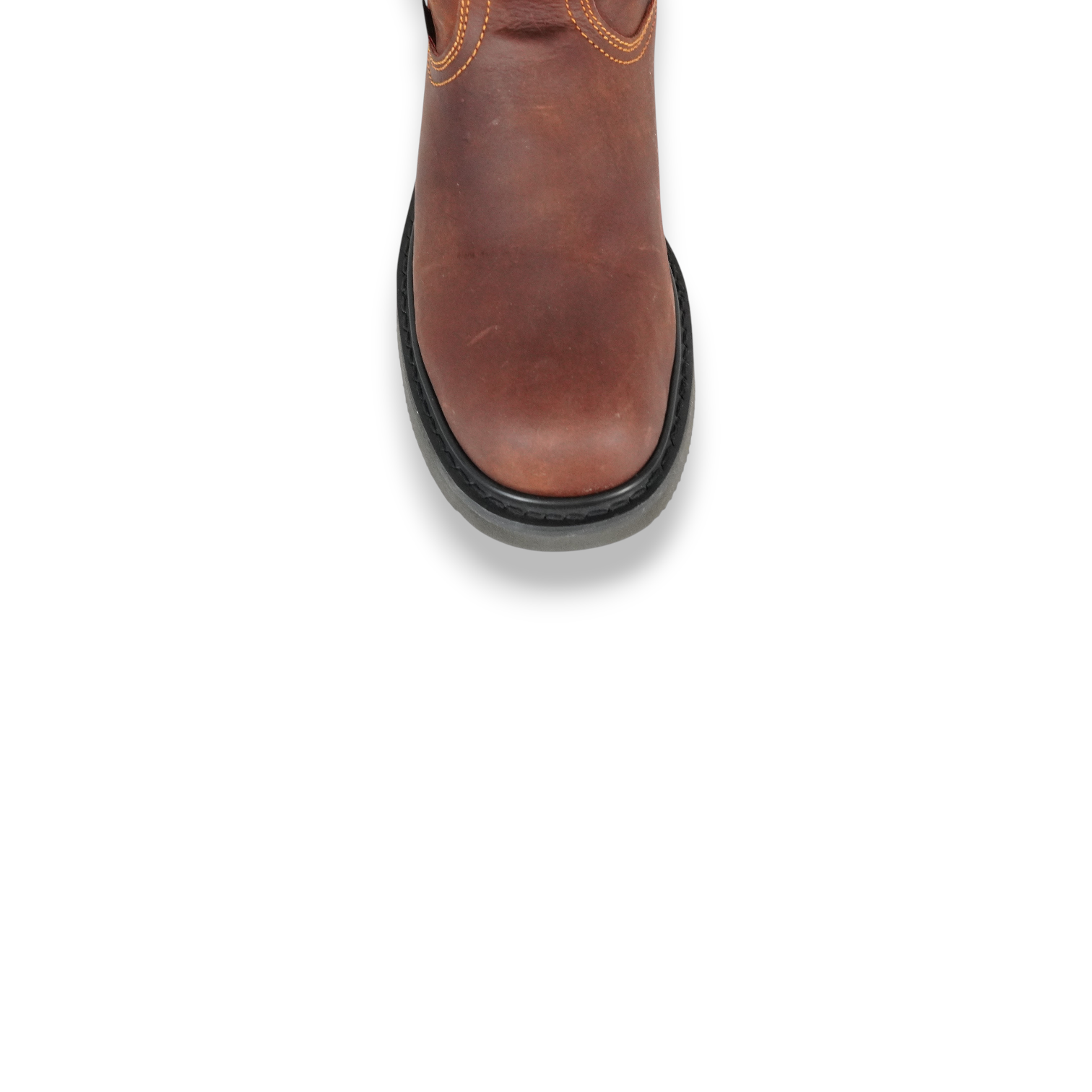 400 Crazy Thang Mil Rayas