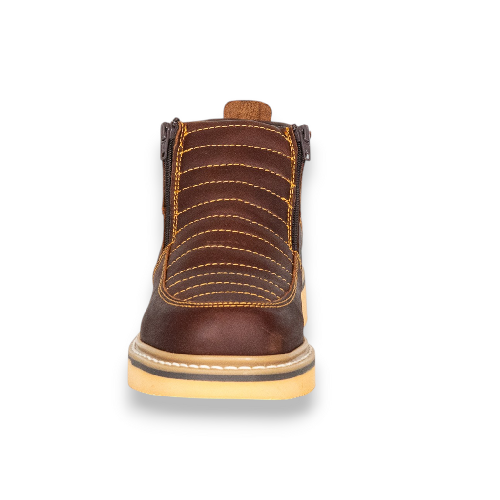 515 Crazy Thang Mil Rayas