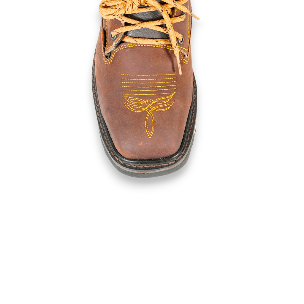 505 Crazy Thang Force