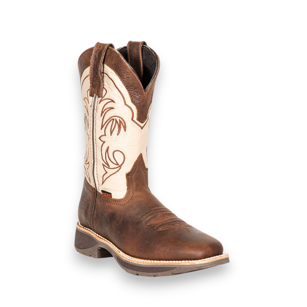 205 Ontario Cafe-Hueso Raptor