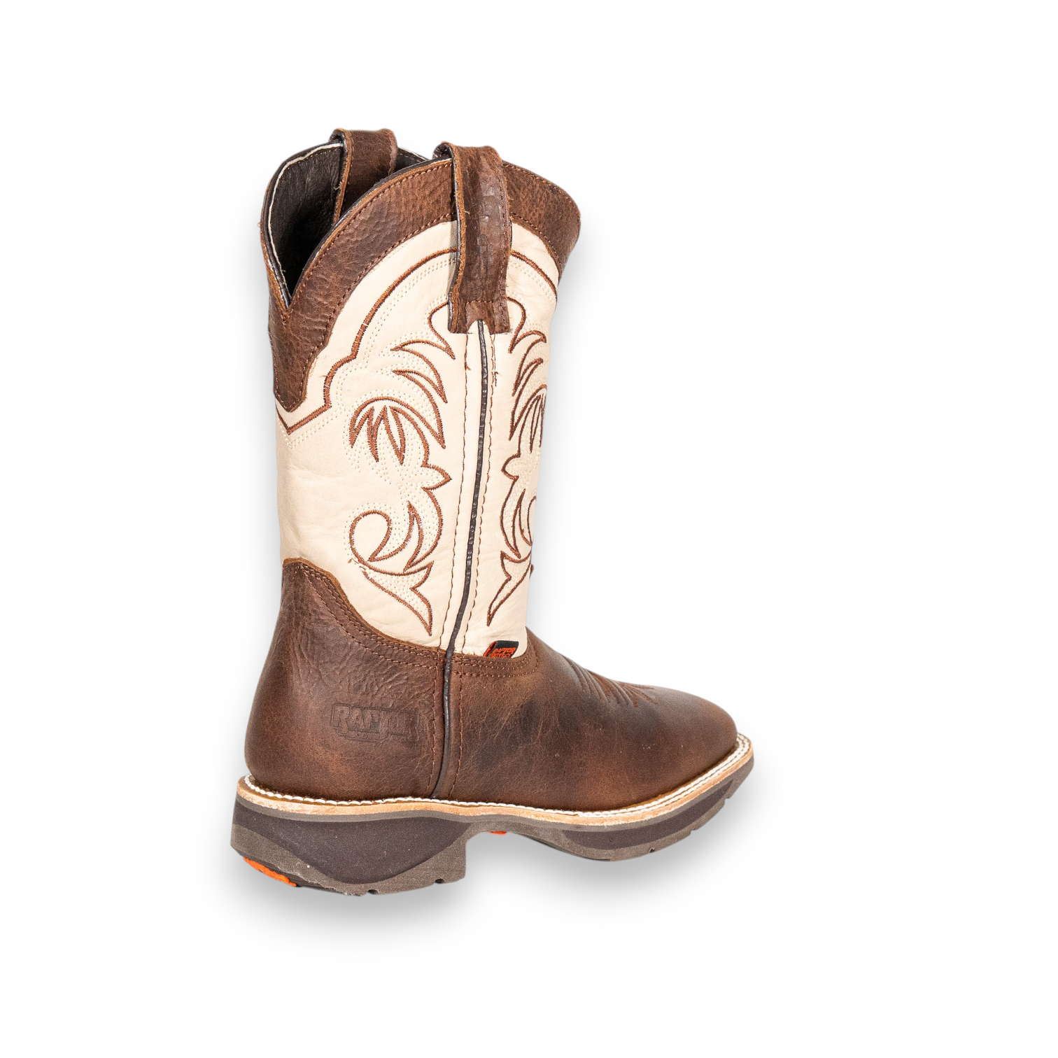 205 Ontario Cafe-Hueso Raptor