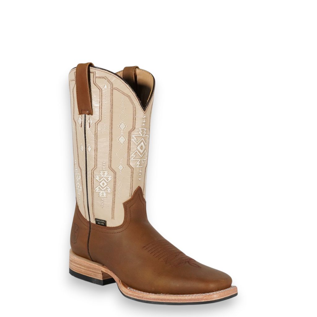 049 Crazy Thang-Orix Media Vida