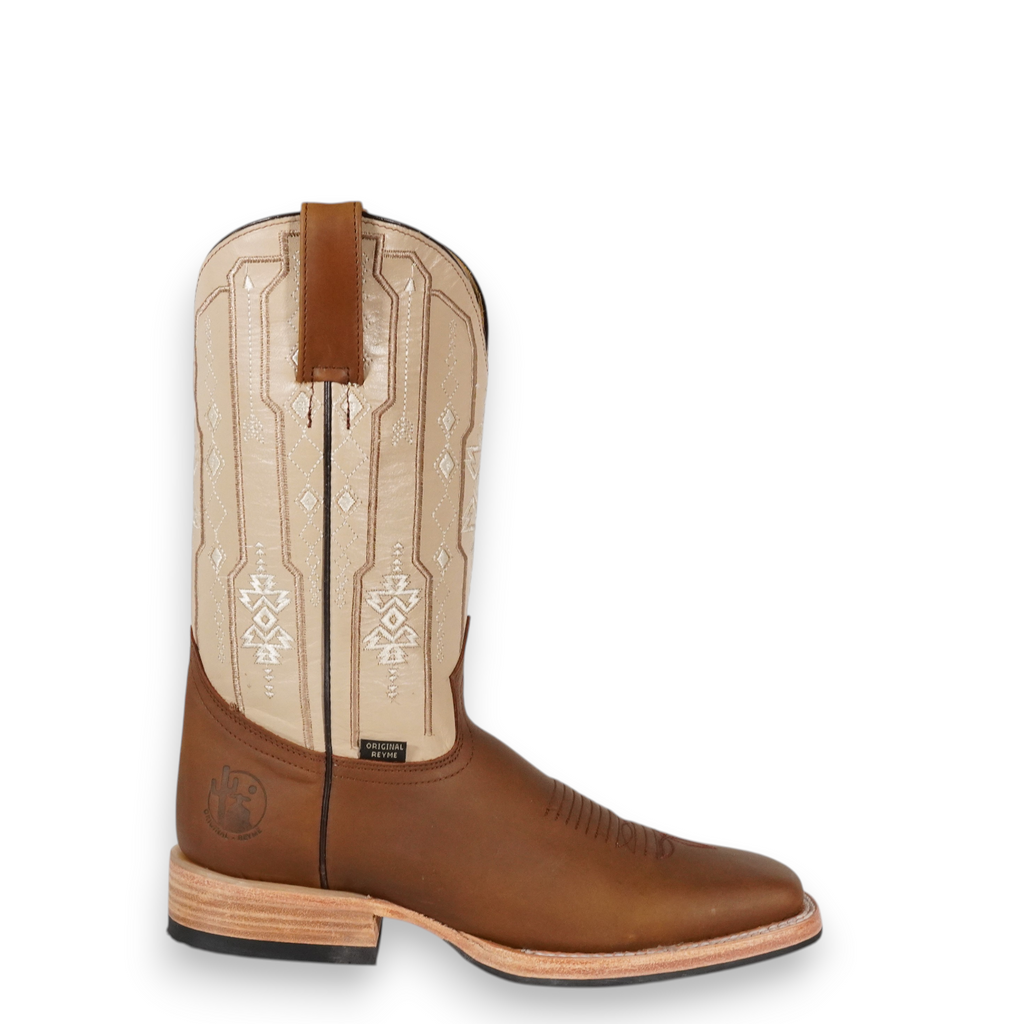 049 Crazy Thang-Orix Media Vida