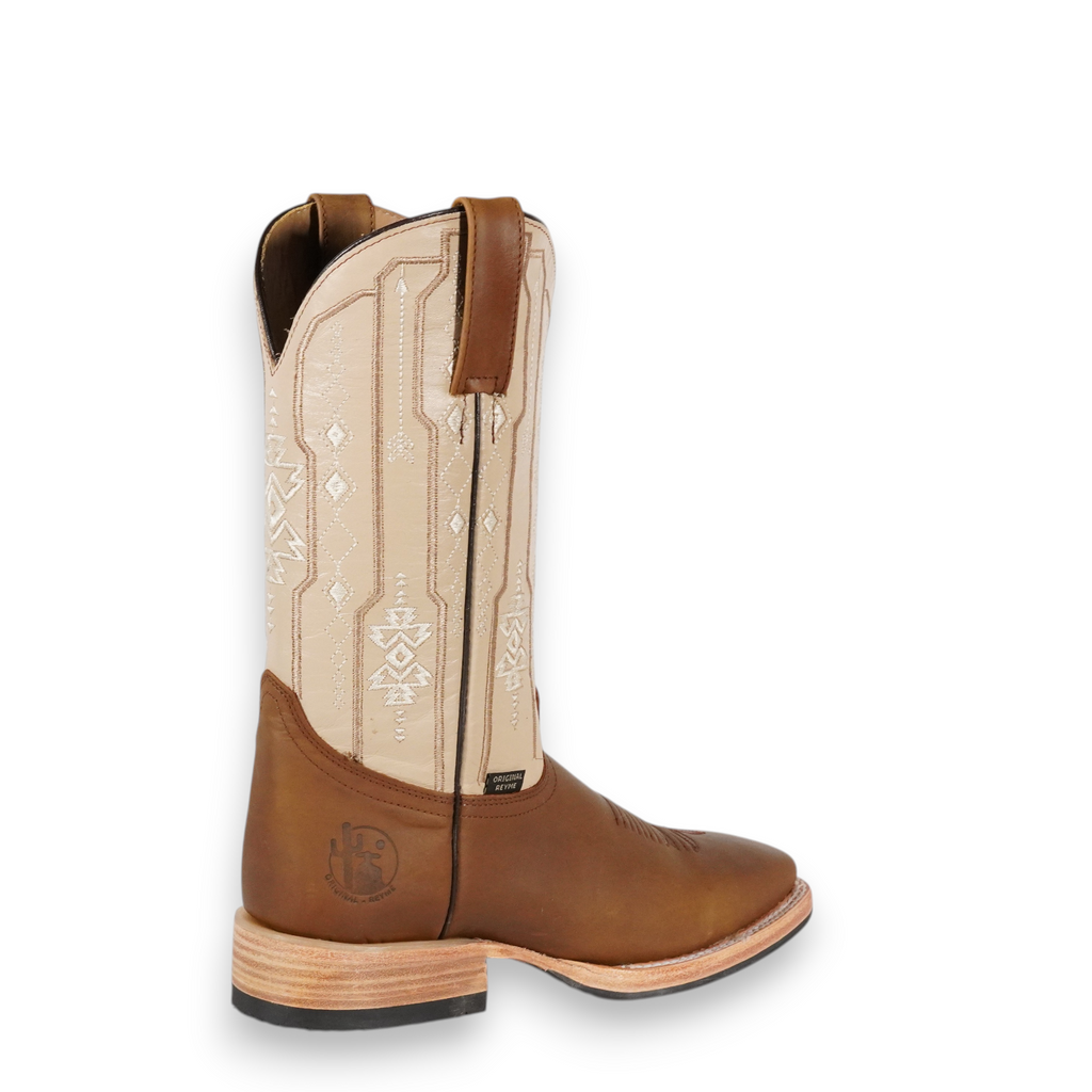 049 Crazy Thang-Orix Media Vida