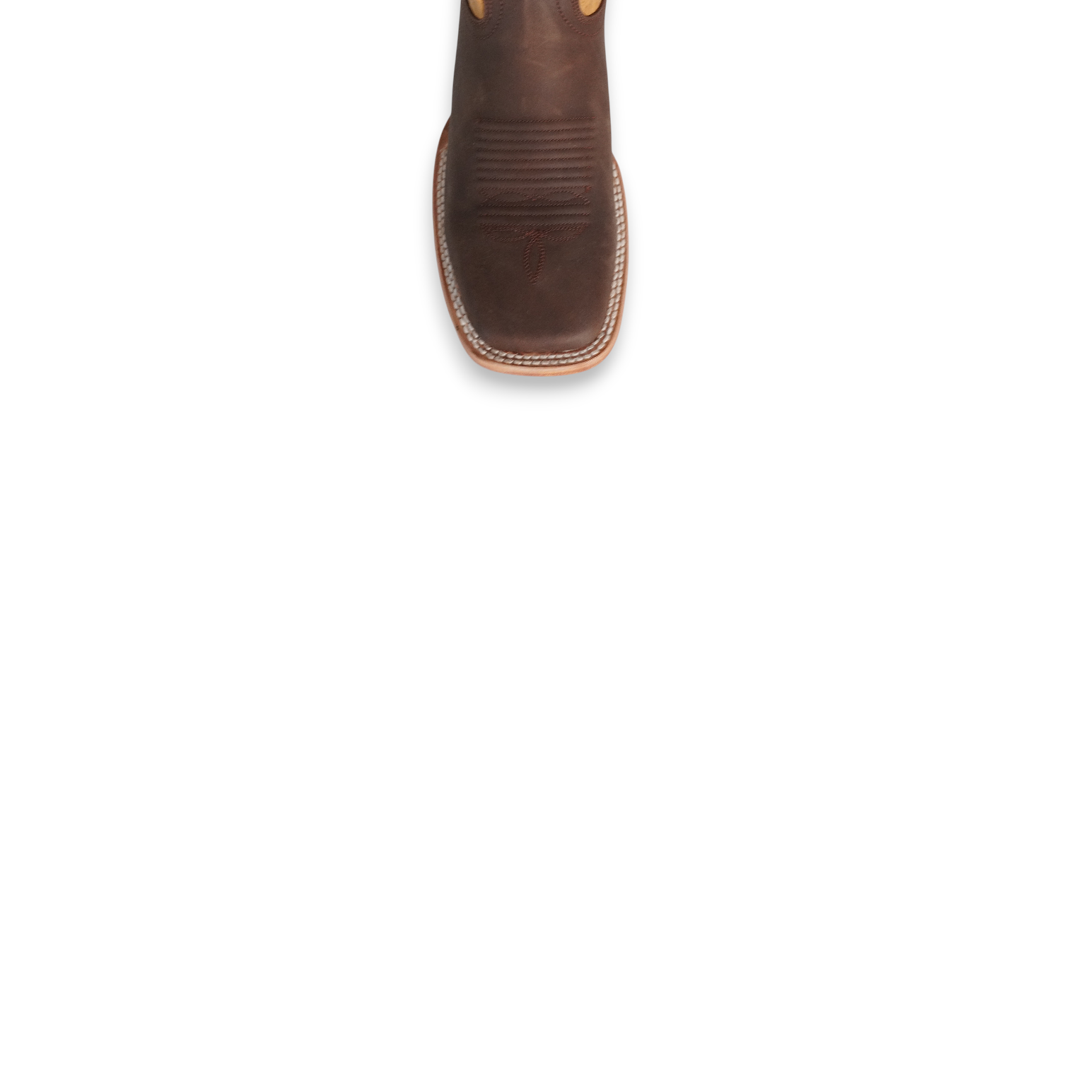 046 Crazy Choco Cuero