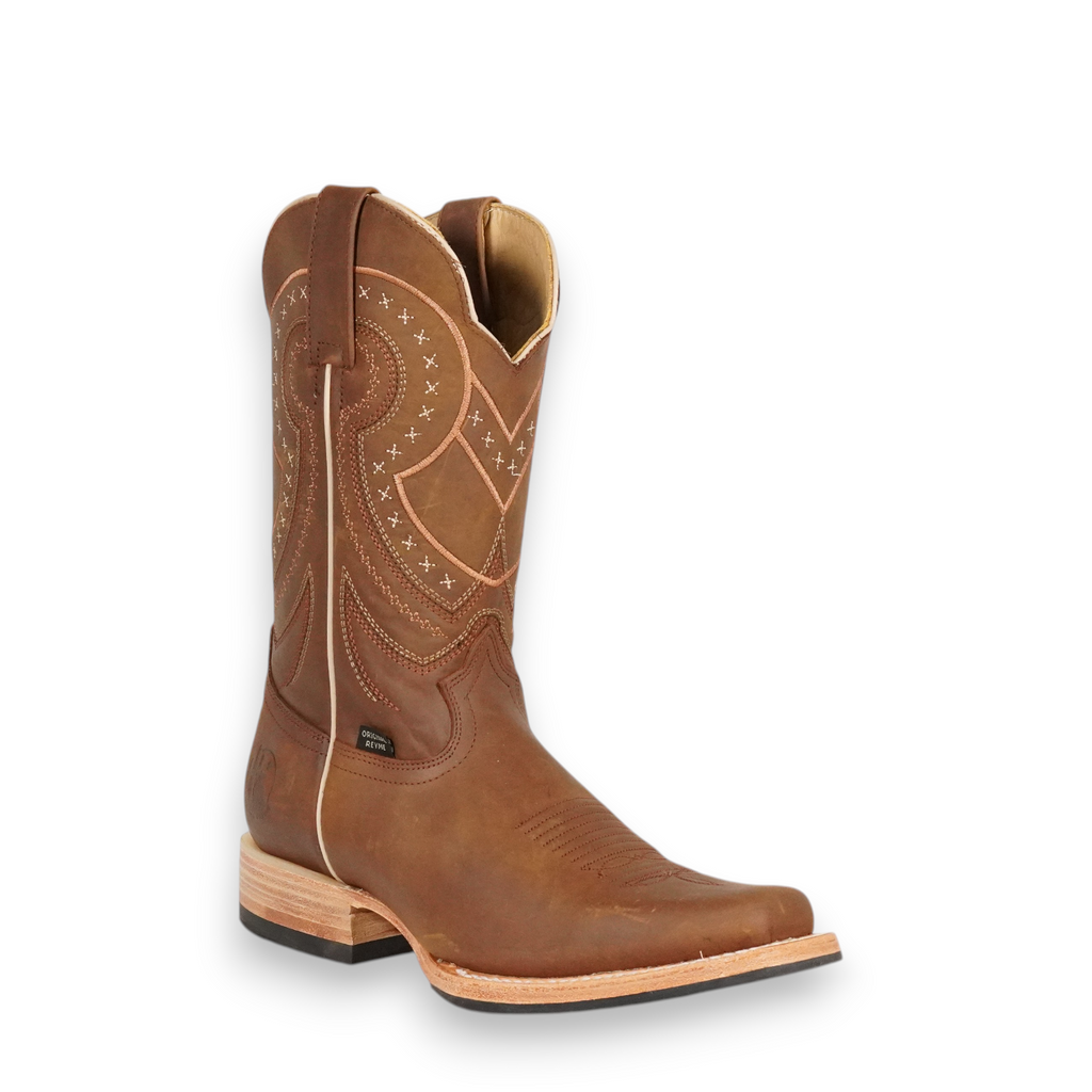 250 Crazy Thang Media Vida