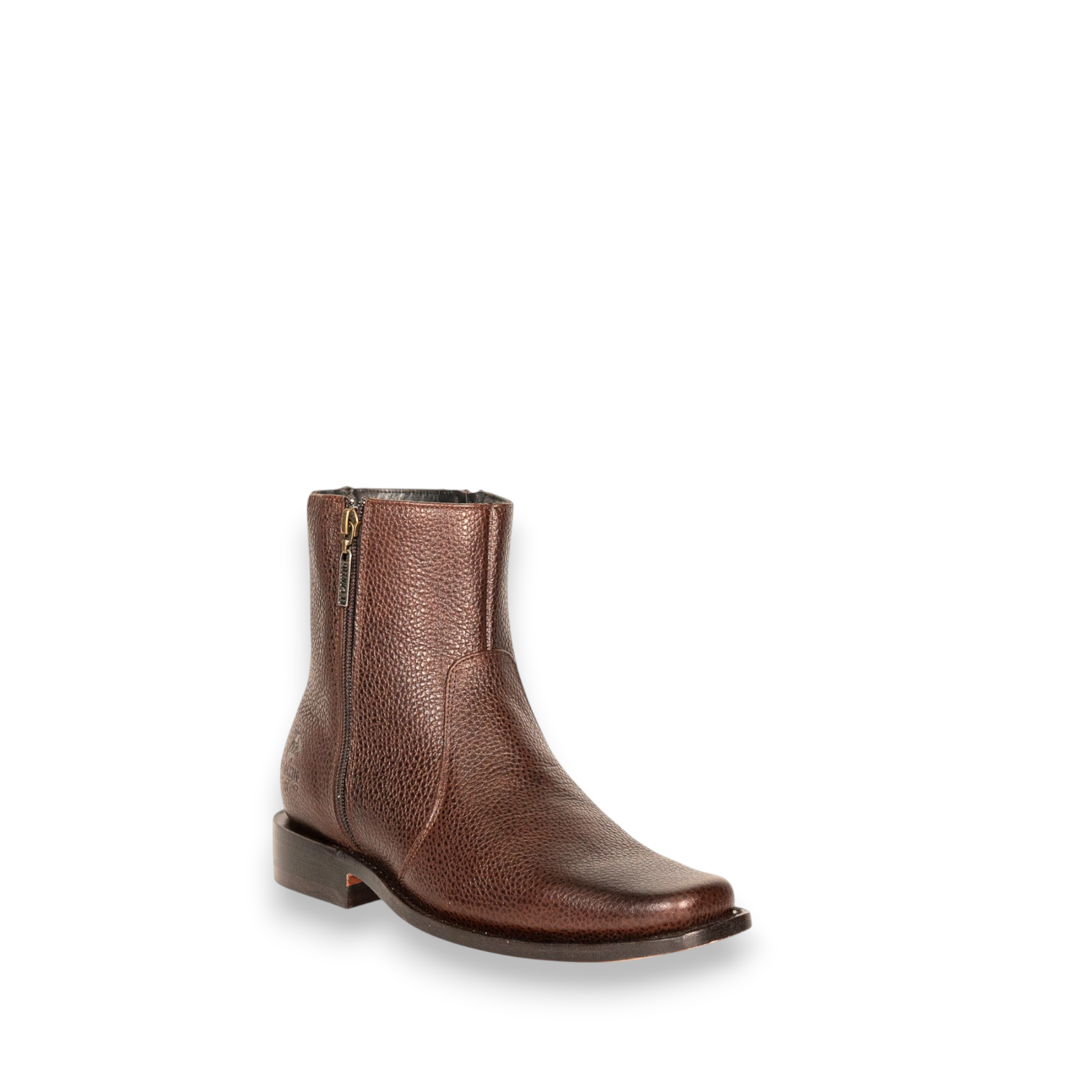 42 Caisson Choco Inj