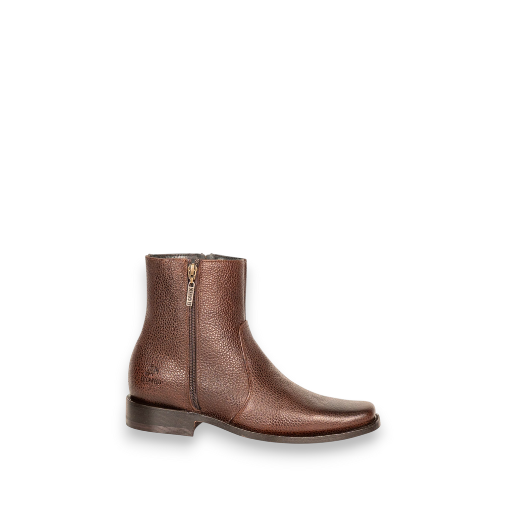 42 Caisson Choco Inj