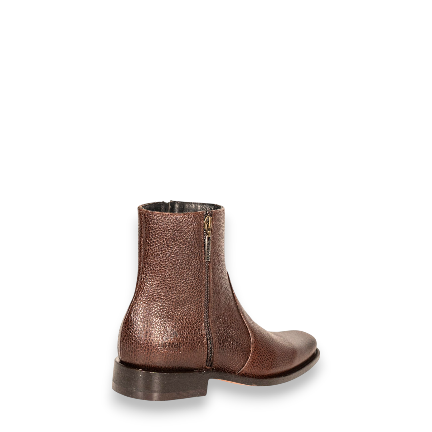 42 Caisson Choco Inj