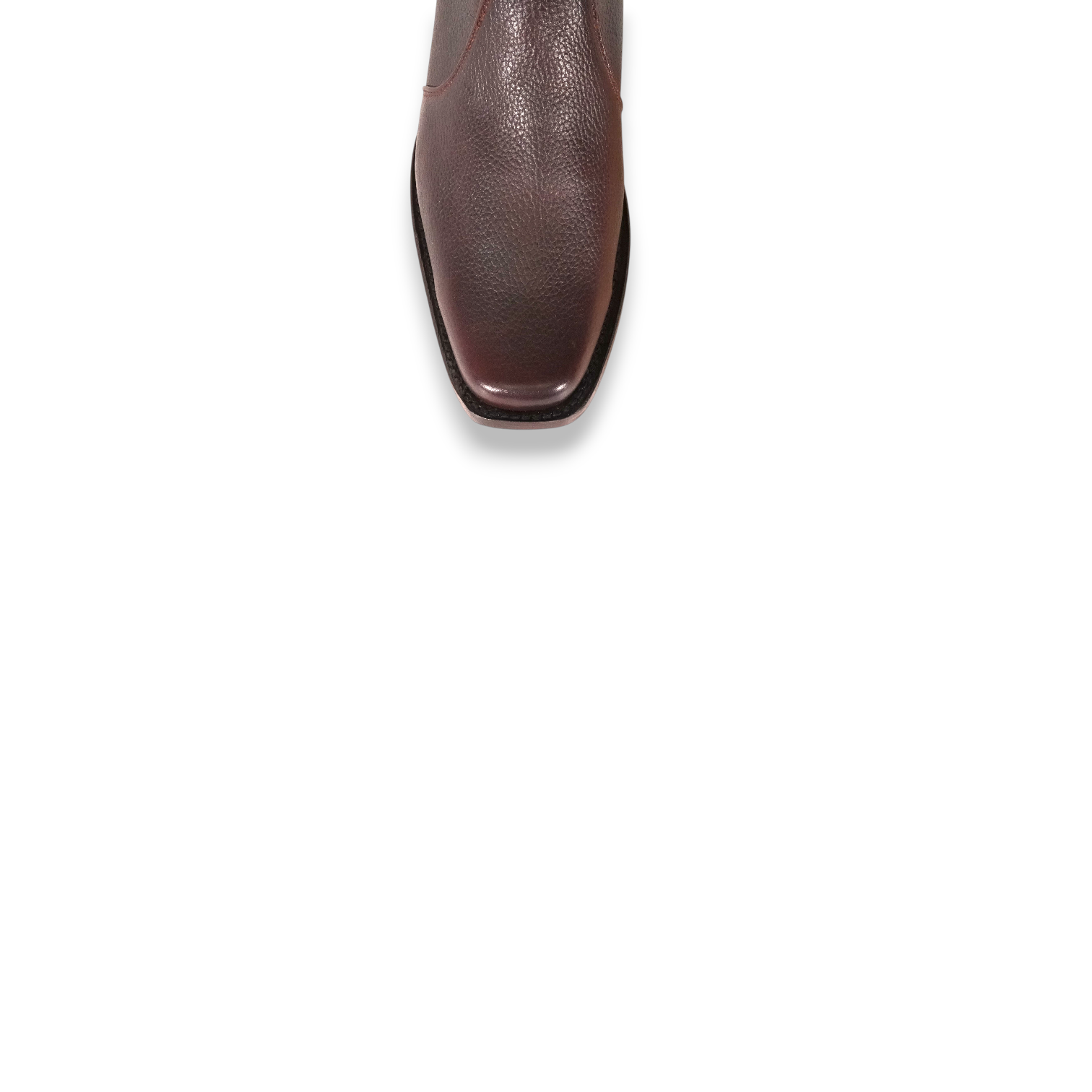 42 Caisson Choco Inj